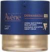 AVENE DermAbsolu crème nuit resculptante, 40 ml
