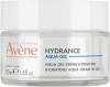 AVENE Hydrance Aqua Gel