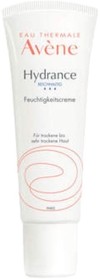 AVENE Hydrance Creme 40 ml