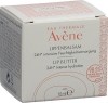 AVENE Baume lèvres Hydratation intensive