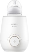 Avent Philips Flaschenwärmer Premium