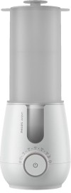 Avent Philips Kombi Sterilisator Flaschenwärmer inklusiv Zange