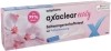 AXACLEAR Early Schwangerschaftstest, 1 Stück