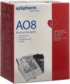 Axapharm AO8 tensiomètre bras