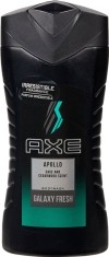 AXE Dusch Apollo 250 ml