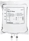 B. Braun NACL Spüllösung 0.9 % Ecobag 3000ml, 4 Stück