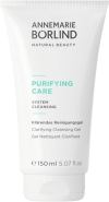 Börlind Purifying Care Reinigungsgel