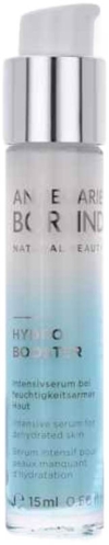 Börlind Beauty Shot Hydro Booster, 15 ml