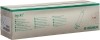 B. Braun seringue 5ml luer 2-pièces excentrique, 100 pièces