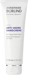 BÖRLIND Anti Aging Handcreme 75 ml