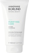 BÖRLIND PURIFYING Reinigungsgel 150 ml