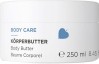 BÖRLIND BODY CARE Körperbutter 250 ml