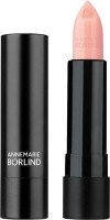 Börlind Natural Lip Glow Transparent