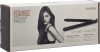 BABYLISS Haarglätter Smooth Finish 230