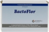Bactoflor Kapseln, 90 Stück