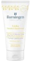 BARNAENGEN Soin des mains Lycka nutritif, 75 ml