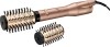 BABYLISS Rotationsbürste Big Hair Dual