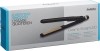 BABYLISS Haarglätter Ceramic 230
