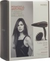BABYLISS Haartrockner Turbo Shine 2200W