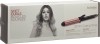 BABYLISS Lockenstab Rose Quartz 32mm