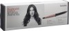 BABYLISS Lockenstab Rose Quartz Conical