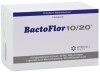 Bactoflor 10/20 Kapseln, 100 Stück