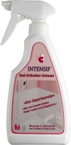 INTENSIF Bad-Entkalker-Schaum