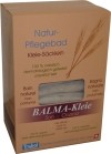 BALMA Kleie Natur Pflegebad