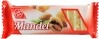 Balke Schnitten Mandel, 100 g