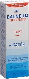 BALNEUM Intensiv Creme, 75ml