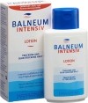 BALNEUM Intensiv Lotion, 200ml