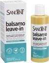 SANOTINT baume restructurant revitali pH3.3 200 ml