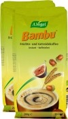 A. Vogel Bambu Instant 2x 200 g Refill