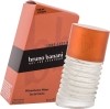 BANANI ABSOLUTE MAN EdT, 50ml