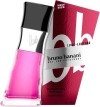 BANANI DANGEROUS WOMAN EDT Vapo, 50 ml