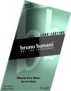BANANI MADE FOR MEN EdT Natural, 50ml