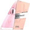 BANANI WOMAN EDT relaunch21 vapo, 50 ml