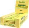 BAREBELLS Proteinriegel Lemon Cheesecake, 12 x 55 g