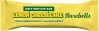 BAREBELLS Proteinriegel Lemon Cheesecake, 55 g