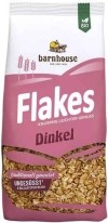 Barnhouse Flakes Épeautre, 200 g