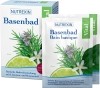 NUTREXIN bain basique vital 6 60 g