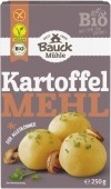 Bauck Mühle Kartoffelmehl glutenfrei, 250 g