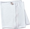 Elsa Housse pour Coussin De Luxe 70x11cm Coton