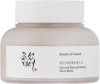 Beauty of Joseon Ground Rice and Honey Glow Mask, 150 ml