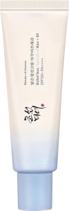 Beauty of Joseon Relief Sun Aqua Fresh Gel Cream SPF50+, 50 ml