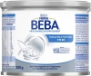 Beba FM 85, 200 g