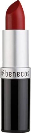 benecos Lipstick catwalk