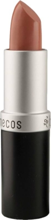 Benecos Lipstick MAT - muse