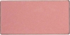 Benecos Refill Blush rose please, 3 g