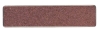 Benecos Refill Eyeshadow lilac light, 1.5 g